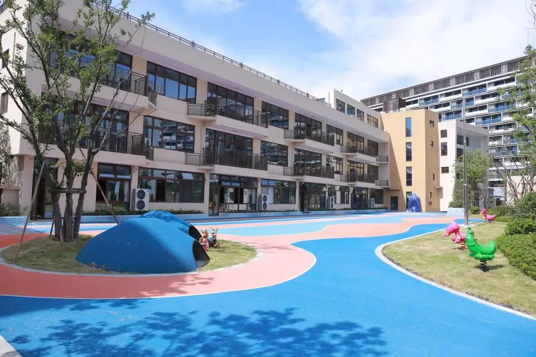 小学生篮球训练总结及心得体会简短_0
